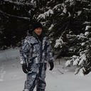 ���������� �����, ���� ������� �������, 51 ���, ������������ ��� ������, ���������