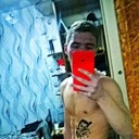  ,   , 32 ,   ,   , c , 