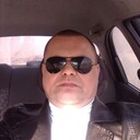  ,   , 45 ,   ,   , c , 