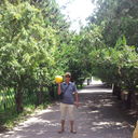  -,   Shurik, 51 ,   ,   , c 