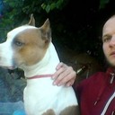 ���������� �������, ���� ������� Tukis, 37 ���, ������������ ��� ������, ����� � ���������, c�������� ���������