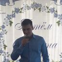 ���������� ����, ���� ������� ���, 33 ����, ������������ ��� ������, ����� � ���������