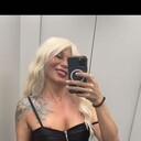  ,   , 44 ,   ,   , c , 