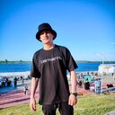 ���������� ������������, ���� ����� �������, 23 ����, ������������ ��� ������, ����� � ���������