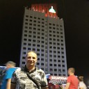  ,   , 60 ,   ,   , c 