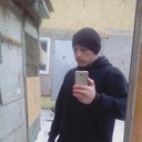  ,   stya, 31 ,   ,   , c 