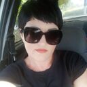 ���������� ���������, ���� ������� ��, 46 ���, ������������ ��� ������, ����� � ���������