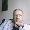 ���������� �����, ���� ������� ���, 59 ���, ������������ ��� ����� � ���������, c�������� ���������