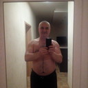  ,   Viktor, 59 ,   ,   , c 