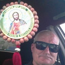 ���������� �����������, ���� ������� Hovhannes, 56 ���, ������������ ��� ������, ����� � ���������, c�������� ���������