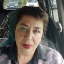 ���������� �����������, ���� ������� �������, 56 ���, ������������ ��� ����� � ���������, c�������� ���������