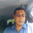 ���������� ������, ���� ������� Karen, 47 ���, ������������ ��� ������, ����� � ���������