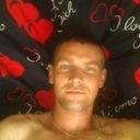  ,    , 41 ,   ,   , c 