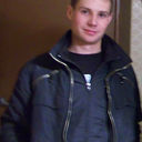 ���������� �����������, ���� ������� �����, 37 ���, ������������ ��� ������, ����� � ���������, c�������� ���������