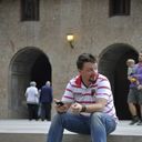  ,   Gugo, 49 ,   ,   , c 
