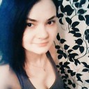 ���������� �����������, ���� ������� �����, 30 ���, ������������ ��� ������, ����� � ���������, c�������� ���������