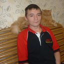  ,   , 42 ,   ,   , c 