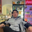 ���������� ������, ���� ����� Muhsin, 25 ���, ������������ ��� ����� � ���������, c�������� ���������