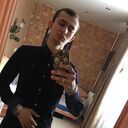  ,   , 24 ,   ,   