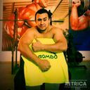 ���������� �������, ���� ������� Wuxa, 31 ���, ������������ ��� ������