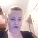  ,   , 34 ,   c , 