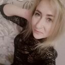 ���������� �����������, ���� ������� ���������, 37 ���, ������������ ��� ������