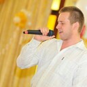 ���������� ��������, ���� ������� ����, 37 ���, ������������ ��� ������, ����� � ���������, c�������� ���������