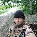 ���������� ����, ���� ������� ��������, 48 ���, ������������ ��� ������, ����� � ���������