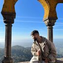  ,   , 33 ,   ,   , c , 