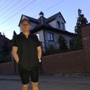  ,   Semyon, 28 ,   ,   