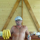 ���������� ��������, ���� ������� ������, 51 ���, ������������ ��� ����� � ���������, c�������� ���������, ���������