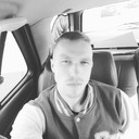 ���������� �������, ���� ������� ������, 35 ���, ������������ ��� ������, ����� � ���������, c�������� ���������