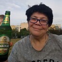  ,   , 52 ,   
