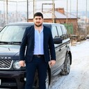 ���������� ����, ���� ������� �����, 33 ����, ������������ ��� ������, ����� � ���������