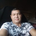  ,   , 45 ,   ,   