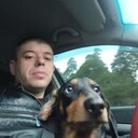 ���������� �����������, ���� ������� �������, 42 ����, ������������ ��� c�������� ���������