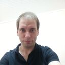  ,   Alexander, 34 ,   ,   , c , 
