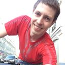 ���������� ���������, ���� ������� ��������, 40 ���, ������������ ��� ������, ����� � ���������