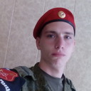 ���������� �����-���������, ���� ������� ���������, 30 ���, ������������ ��� ����� � ���������, c�������� ���������