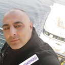 ���������� ������, ���� ������� �����, 44 ����, ������������ ��� ������, ����� � ���������