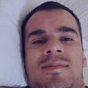  ,   Muhammad, 33 ,   ,   