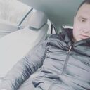  ,   , 26 ,   ,   , c , 