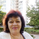  ,   , 58 ,   ,   , c 