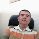  ,   , 62 ,   ,   , c 