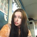  --,   , 18 ,   ,   