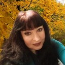 ���������� �����-���������, ���� ������� ��������, 51 ���, ������������ ��� ������, ����� � ���������, c�������� ���������, ���������