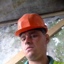 ���������� ������, ���� ������� ����, 39 ���, ������������ ��� ����� � ���������, c�������� ���������