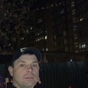  ,   , 44 ,   ,   , c 