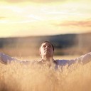 ���������� �����, ���� ������� ������, 47 ���, ������������ ��� ������, ����� � ���������, c�������� ���������