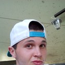 ���������� �������, ���� ������� ������, 31 ���, ������������ ��� ������, ����� � ���������, c�������� ���������